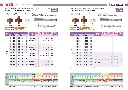 YE-IO26_i_One_Drill-05.webp