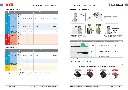 YE-IO26_i_One_Drill-09.webp