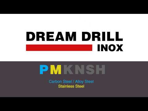 youtube - [Video]