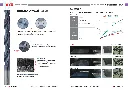 DD_INOX_26-2.webp