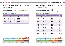 DD_INOX_26-5.webp