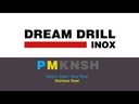 youtube - [Video]