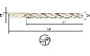 DH453_dra.webp