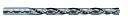 DH453_pic.webp