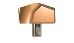 i-ONE DRILL INSERT.webp