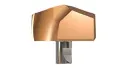 i-ONE DRILL INSERT.webp