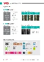 [YE-CT26]_Combo_Tap_Single_FSH-04.webp