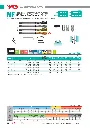 [YE-CT26]_Combo_Tap_Single_FSH-18.webp