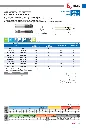 EV Nutenfräser scharf.webp