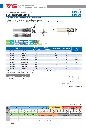 EV Nutenfräsen Z4 scharf.webp