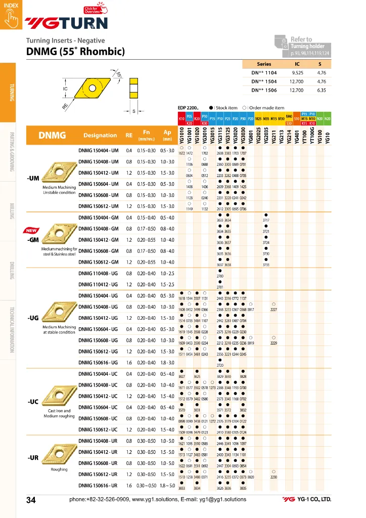 YE-IT26 Wendeplatten Katalog-034.webp