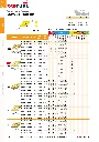 YE-IT26 Wendeplatten Katalog-034.webp