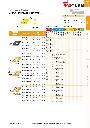 YE-IT26 Wendeplatten Katalog-033.webp