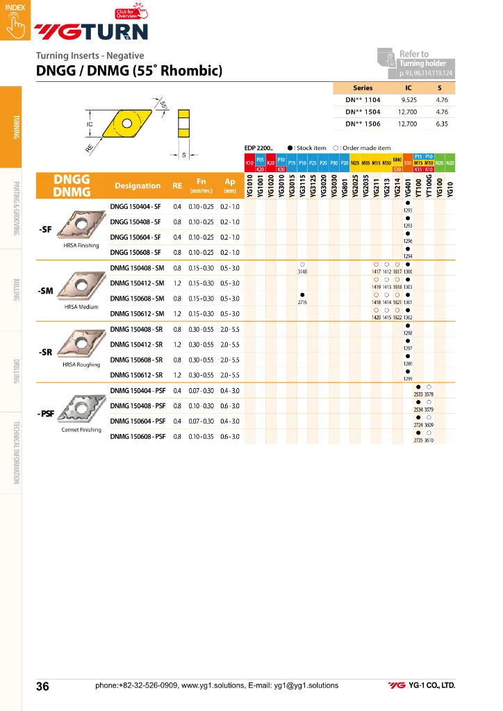 YE-IT26 Wendeplatten Katalog-036.webp