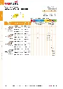 YE-IT26 Wendeplatten Katalog-036.webp