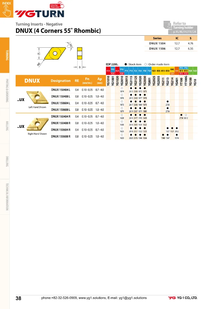 YE-IT26 Wendeplatten Katalog-038.webp
