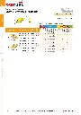 YE-IT26 Wendeplatten Katalog-038.webp