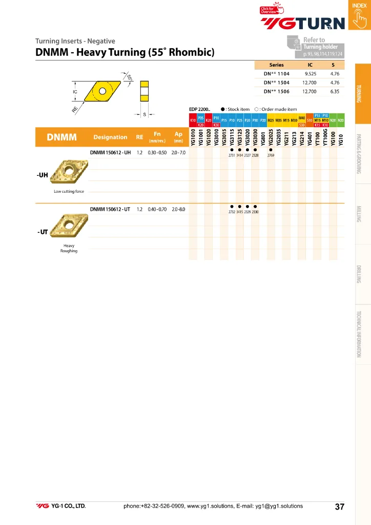 YE-IT26 Wendeplatten Katalog-037.webp