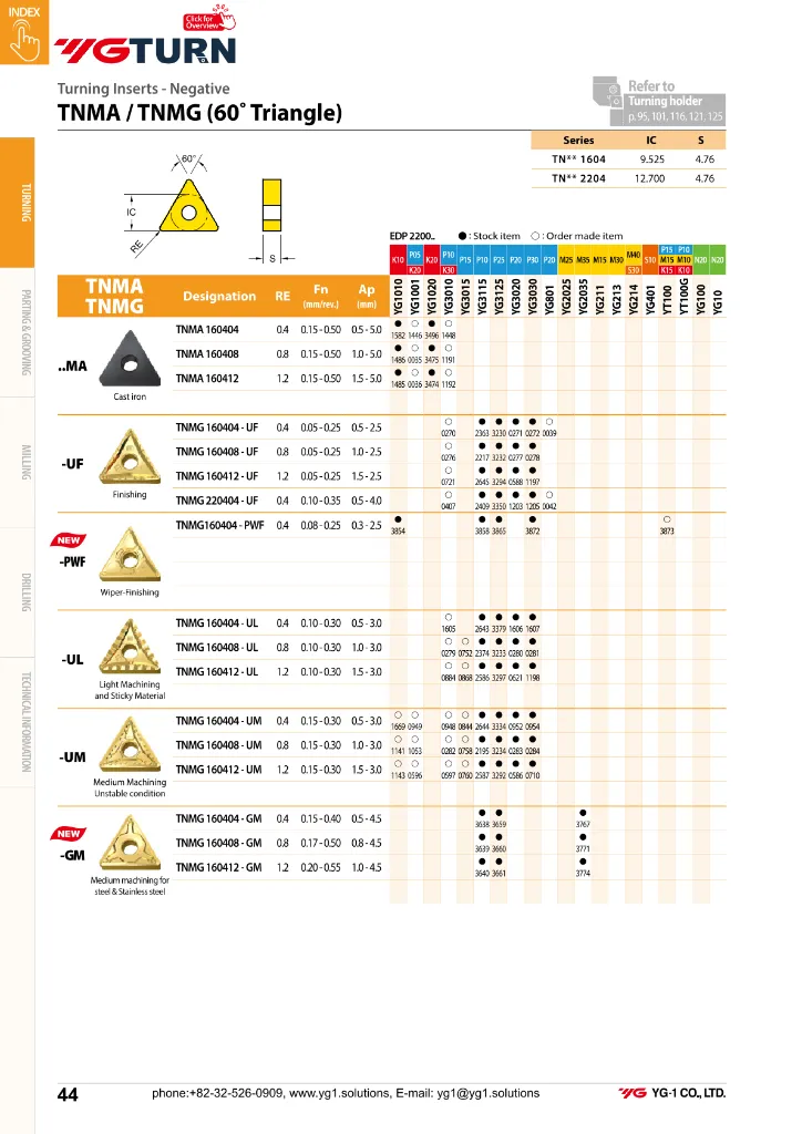 YE-IT26 Wendeplatten Katalog-044.webp