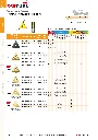 YE-IT26 Wendeplatten Katalog-044.webp