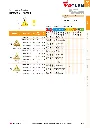 YE-IT26 Wendeplatten Katalog-045.webp