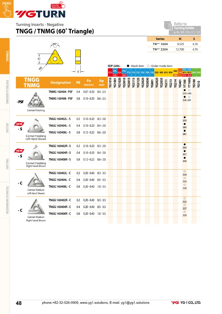 YE-IT26 Wendeplatten Katalog-048.webp