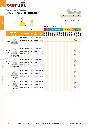 YE-IT26 Wendeplatten Katalog-048.webp