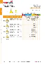 YE-IT26 Wendeplatten Katalog-046.webp