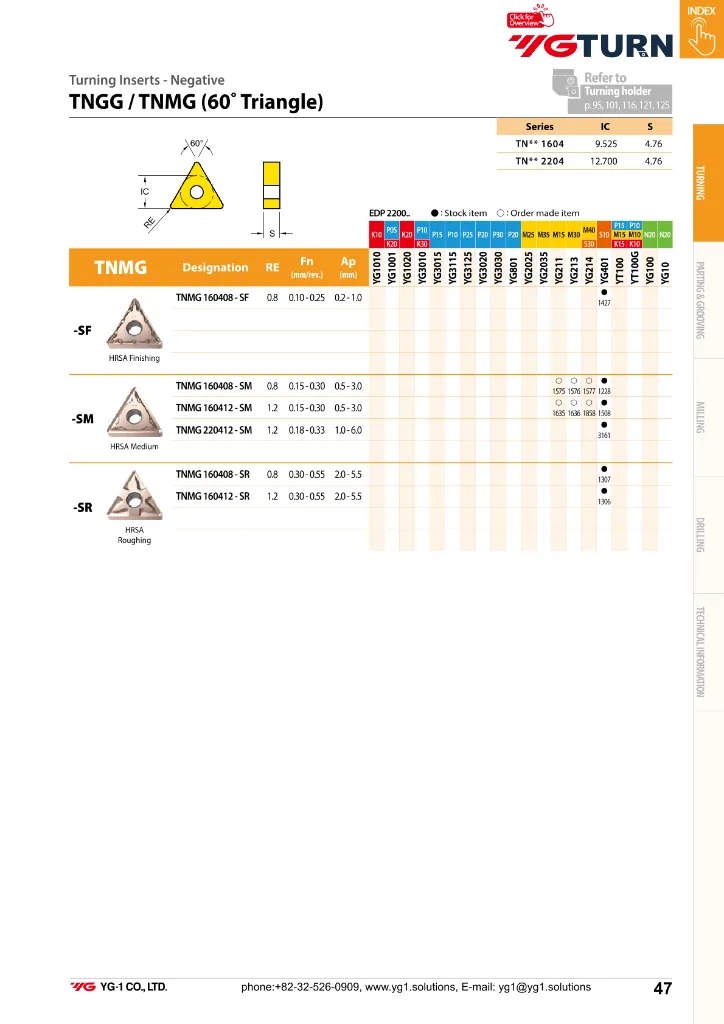 YE-IT26 Wendeplatten Katalog-047.webp
