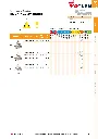 YE-IT26 Wendeplatten Katalog-047.webp