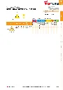 YE-IT26 Wendeplatten Katalog-049.webp