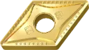DNMG1506xx