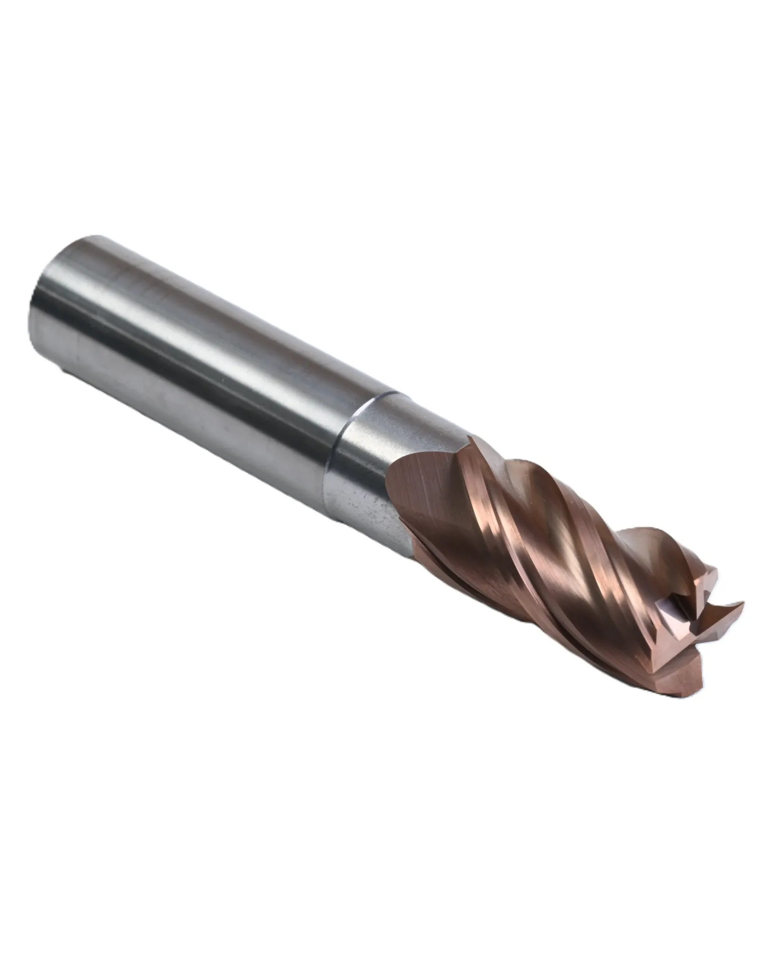 [HYP-4030RW] VHM HPC Fräser Eco (3)
