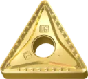TNMG1604xx