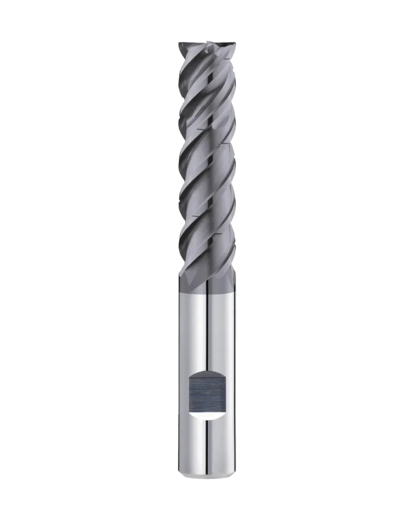 [290 50 14C-0623] HPC+TPC Vario/Inox lang (6)