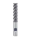 HPC+TPC Vario/Inox lang