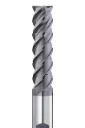 HPC+TPC Vario/Inox lang
