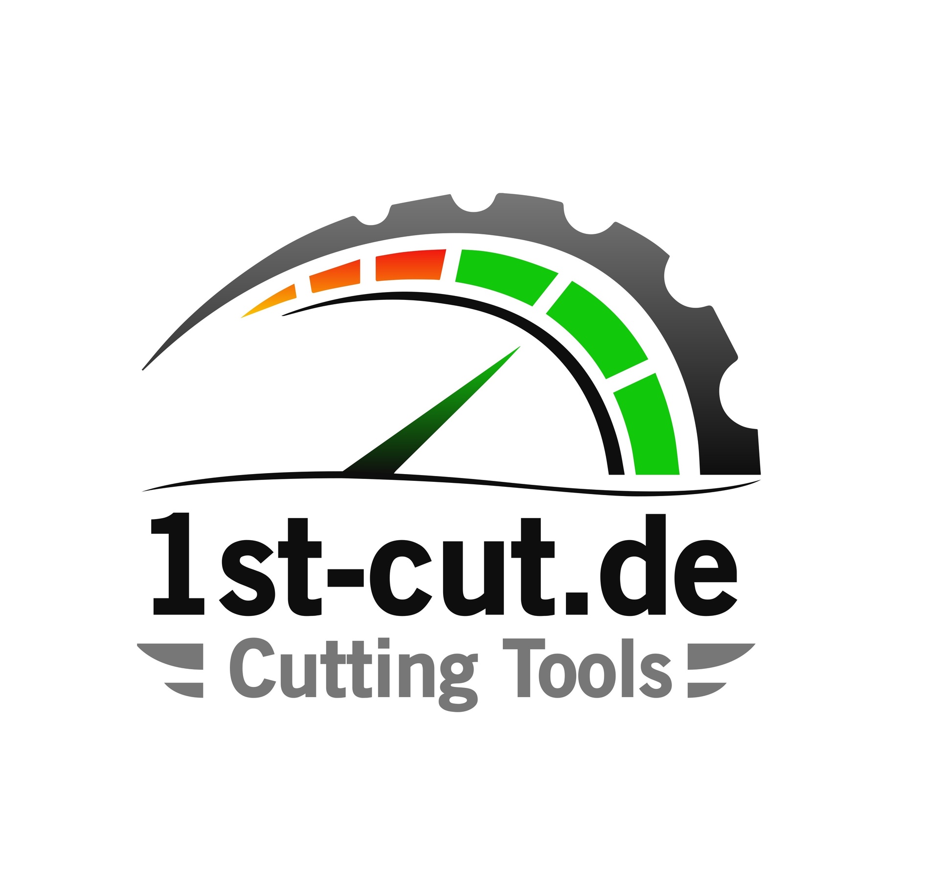 1st-cut Tooling Solutions e.K.